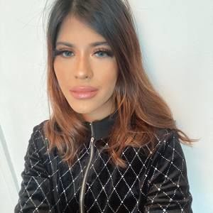 Meet your Posher, Nusrat